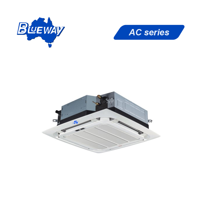 Жеңіл коммерциялық токтық U-Match-тің қандай артықшылықтары бар?