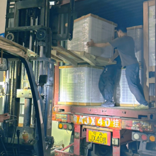 Шұғыл жеткізу, дауыл немесе жылтыр