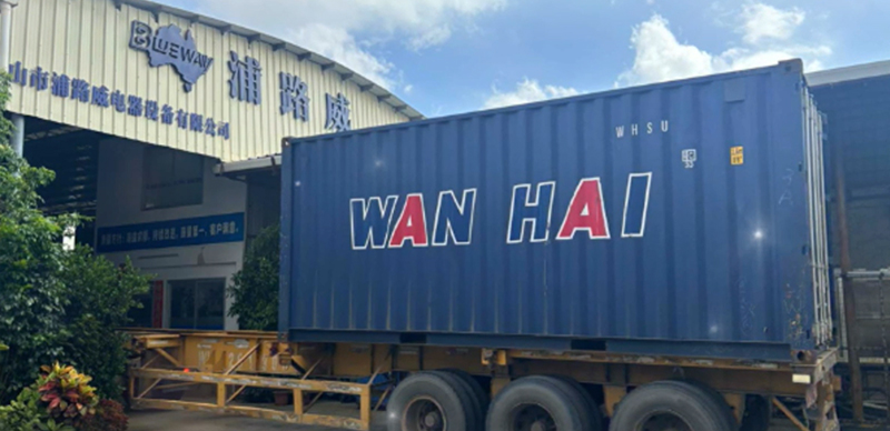 Жедел төлем, қайталанатын тапсырыстар.