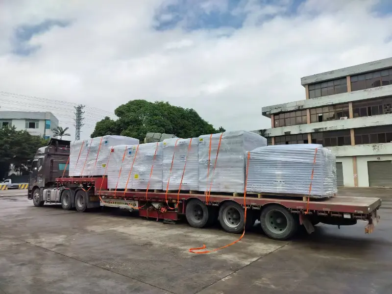 Қолдауларыңызға рахмет, бірге жұмыс істеп, инновациялық жетістіктерге жетейік!